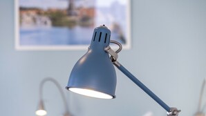 Uklassifisert bilde, 4 av 21, knapp