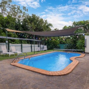 Exterior - Elysium Retreat & Stays (Bondoola)