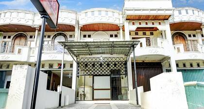 Hotel O Mantari Guesthouse