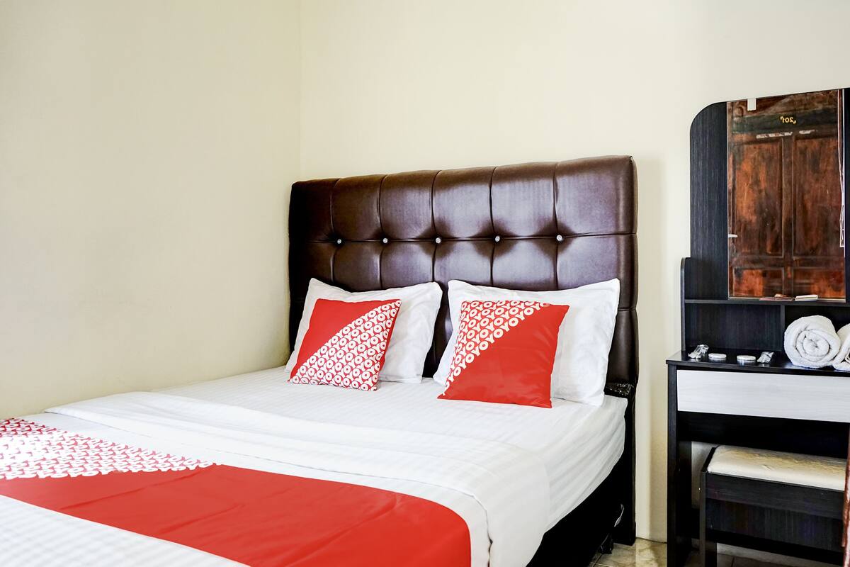 Suite Standard