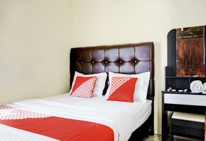 Ropa de cama