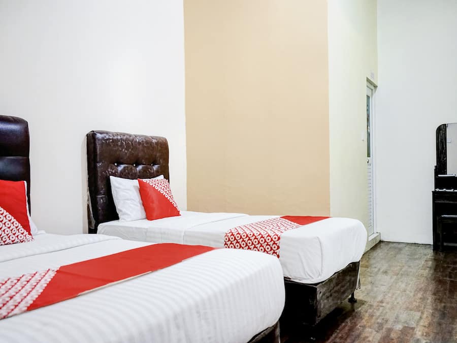 Ropa de cama