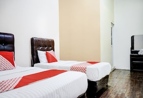 Ropa de cama
