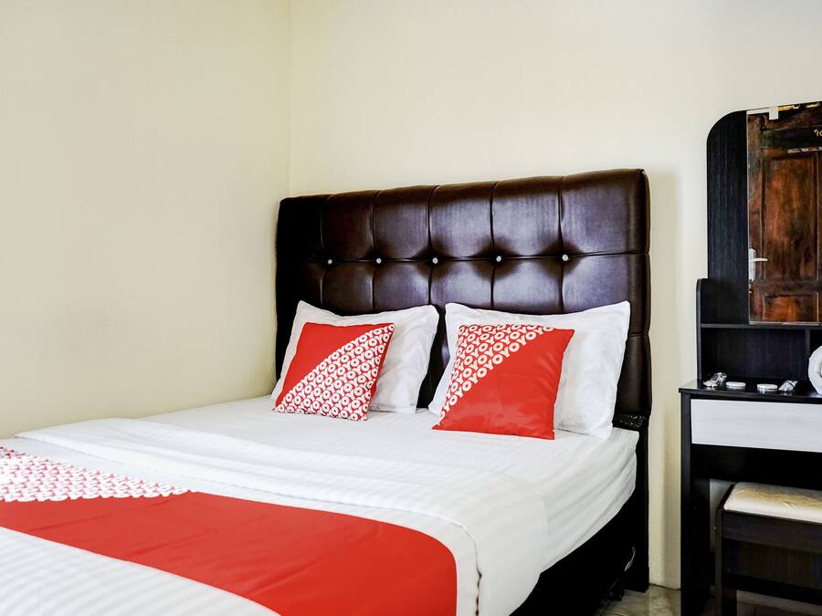 Ropa de cama