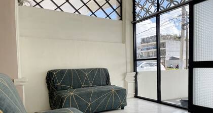 Hotel O Mantari Guesthouse