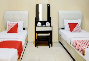 Ropa de cama 