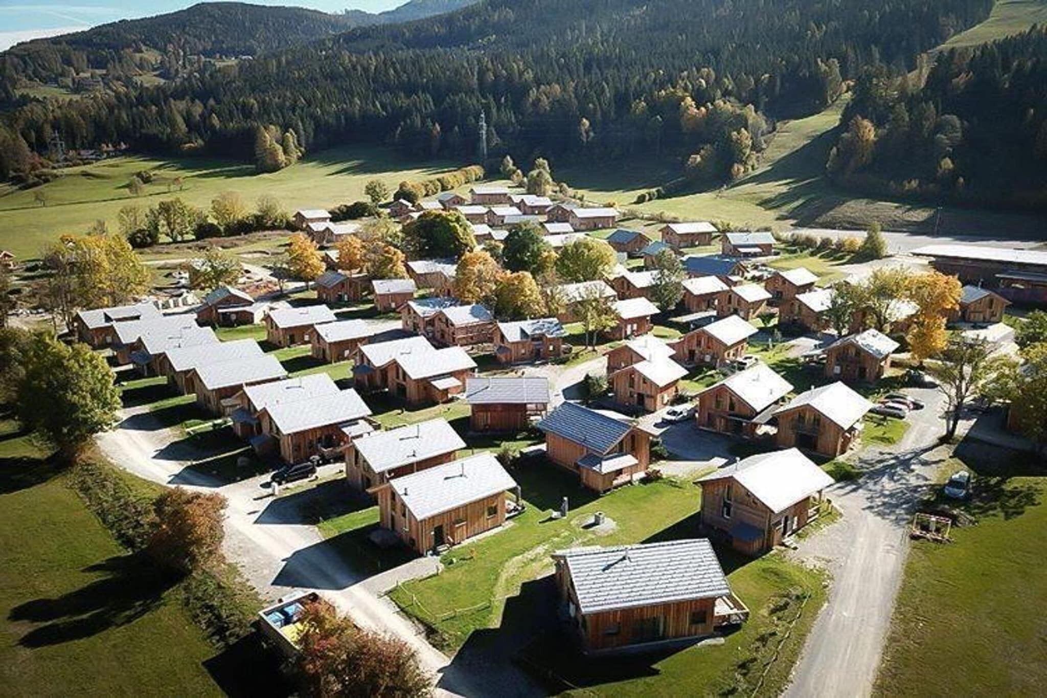 Esterni