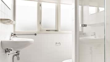 House | Bathroom