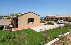 Exterior - 2 bedroom stunning home in Marina di Modica (Marina di Modica)