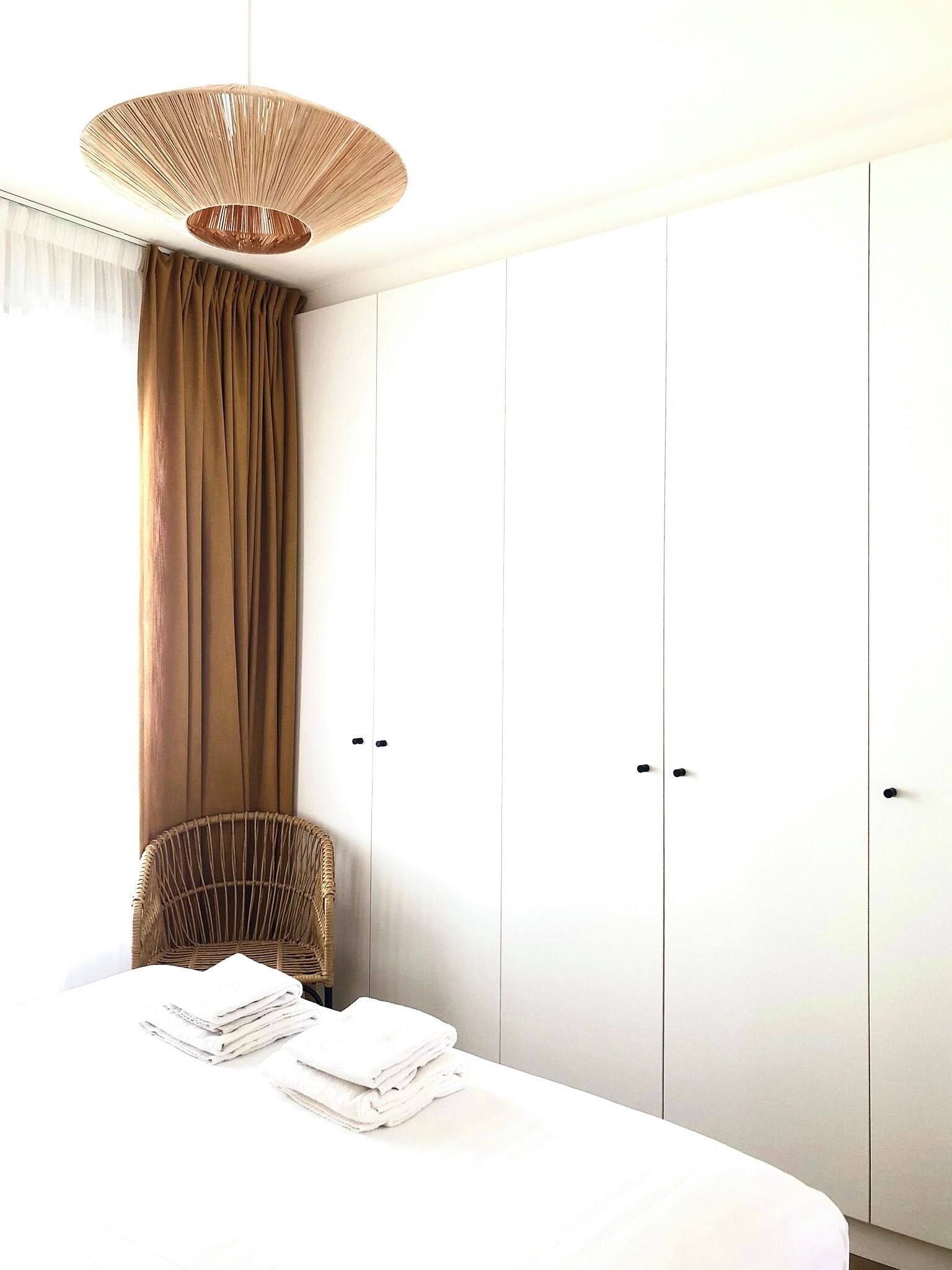 Photo - Résidence Kemaris