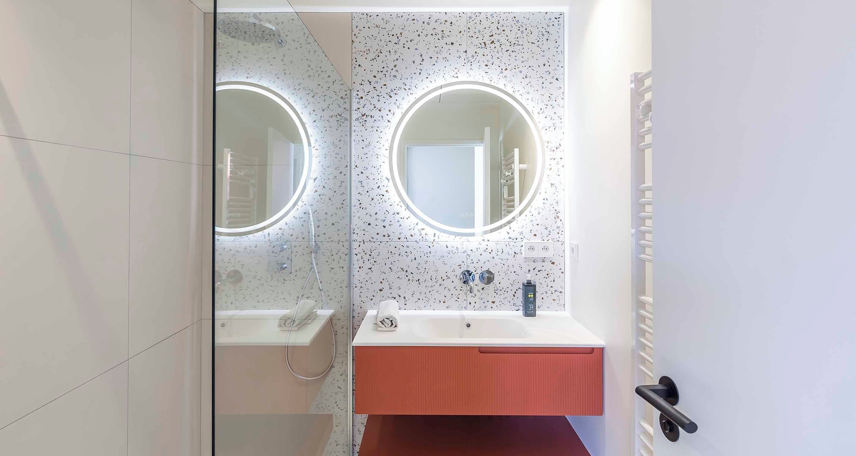 Photo - Résidence Kemaris