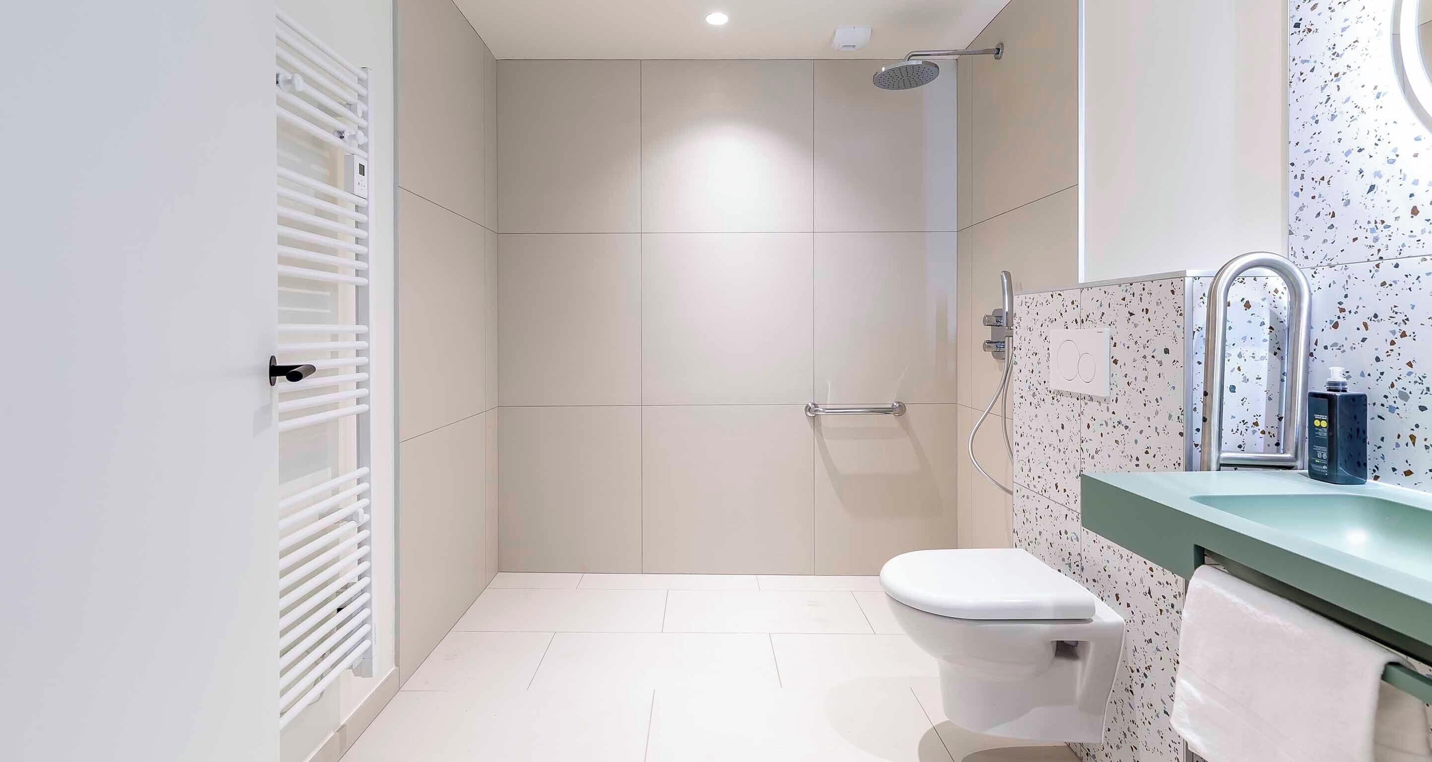 Photo - Résidence Kemaris