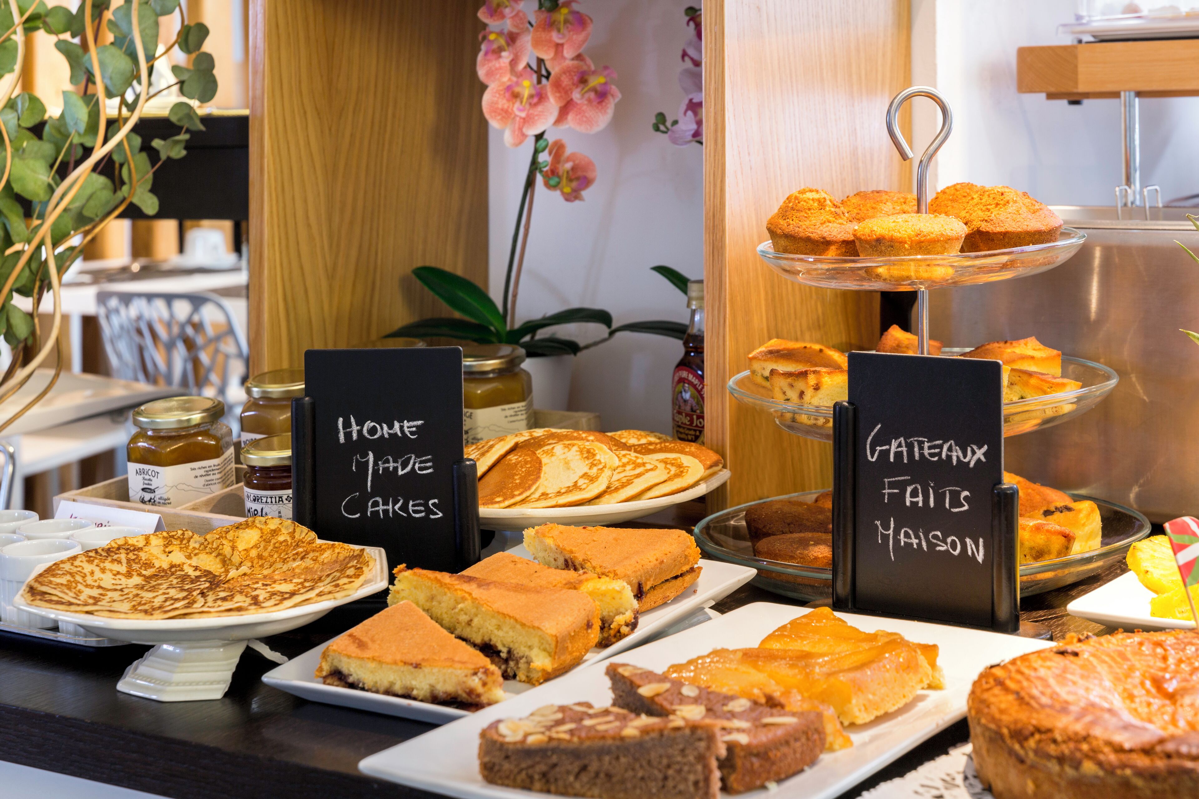 Photo - Résidence Kemaris