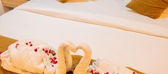 The Manor by Tulip Hospitality