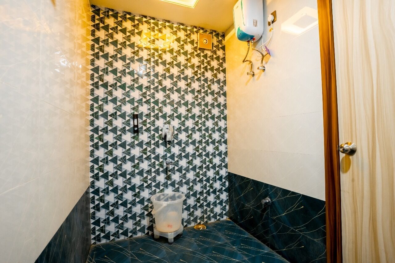 حمام