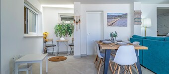Stunning home in Benalup-Casas Viejas