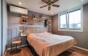 1 bedroom, free WiFi, bed sheets - Beautiful home in Someren with WiFi (Someren)