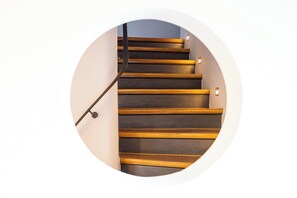 Interior - Sylt Rooms 10 (Westerland)