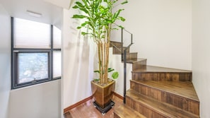 Basic Room, 3 Bedrooms (Poolvilla 1118) - Gyeongju Wave Dokchae Poolvilla Pension (Gyeongju)