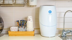 3 عدّة غرف نوم وواي فاي مجانًا