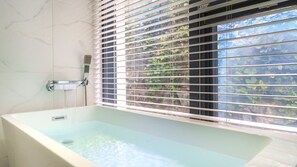 3 عدّة غرف نوم وواي فاي مجانًا