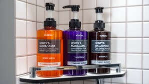 3 عدّة غرف نوم وواي فاي مجانًا