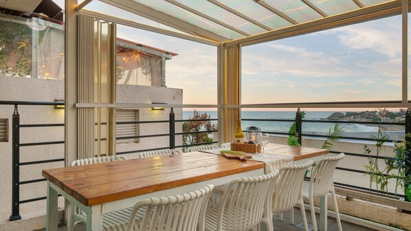 3 عدّة غرف نوم وواي فاي مجانًا