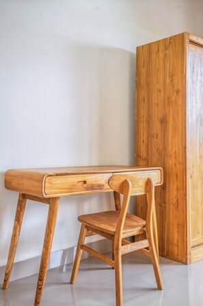 วิลล่า | 2 ห้องนอน, ห้องพักตกแต่งอย่างมีเอกลักษณ์, ตกแต่งพิเศษโดยเฉพาะ