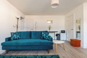 Fernseher, Arbeitsbereiche