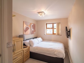 Villa | 3 Schlafzimmer, Bügeleisen/Bügelbrett, kostenloses WLAN, Bettwäsche