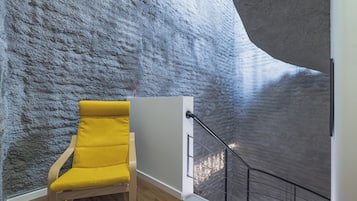 Treppe