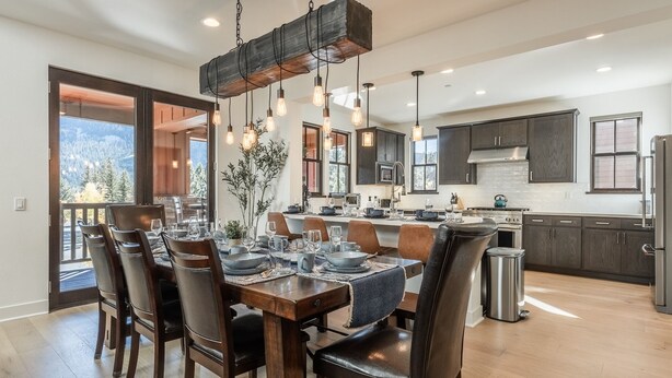 Uklassifisert bilde, 1 av 51, knapp