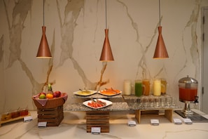 Spécialités Cuisine végétarienne