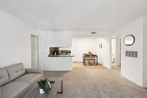 Smart TV, offices