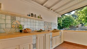 Mikrowelle, Ofen, Herdplatte, GeschirrspĂŒler