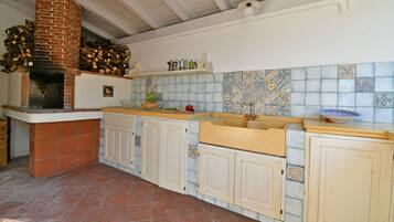 Mikrowelle, Ofen, Herdplatte, GeschirrspĂŒler