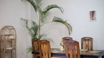 Room, 1 Bedroom, Smoking, Balcony | Interior