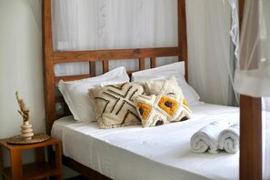 Phòng tập thể, 1 phòng ngủ, hút thuốc, ban công | 1 phòng ngủ