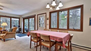 Servei de restauració