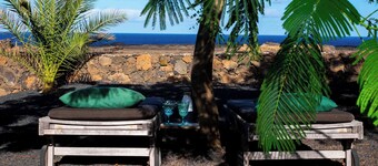 วิลล่า บาย เดอะ ซี