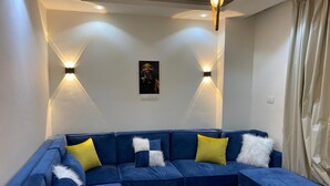 Private kitchen - Hotel apartments - Selena bay Resort (Hurghada)