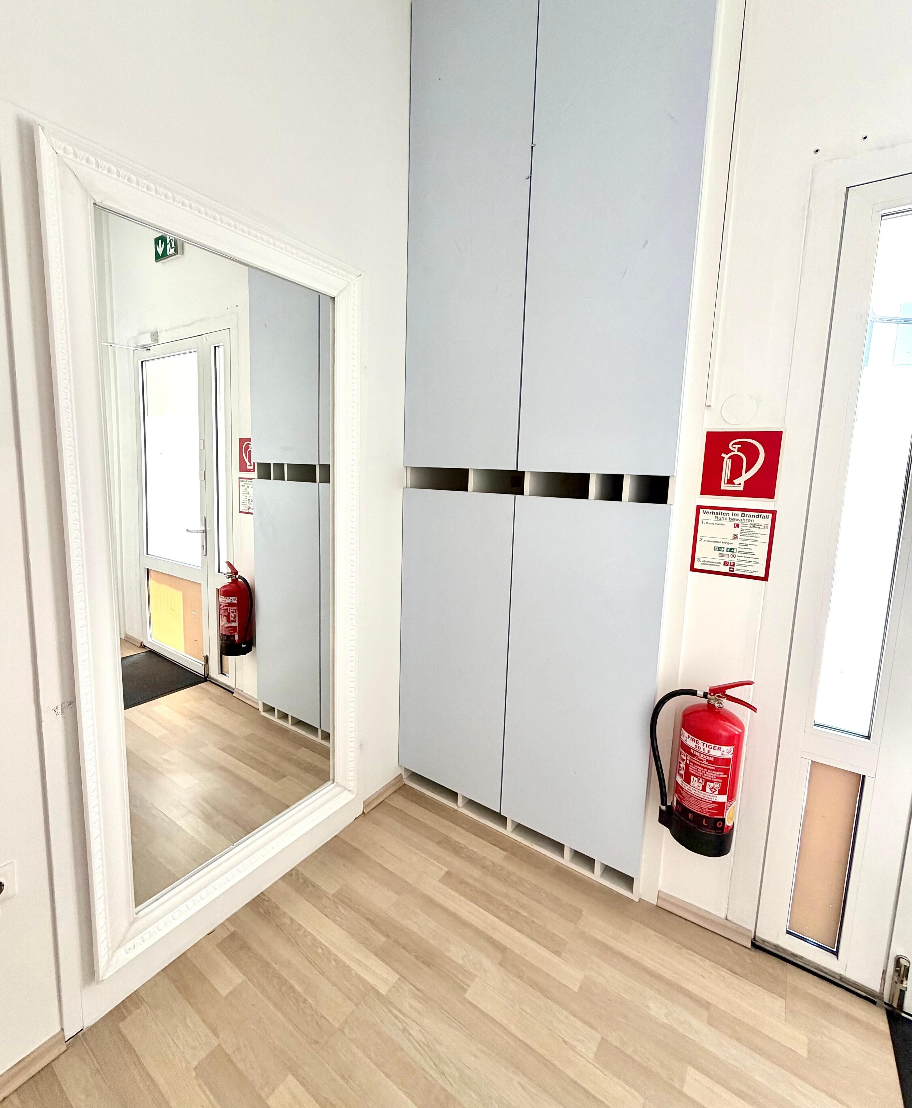 Foto - Favorit-Rooms