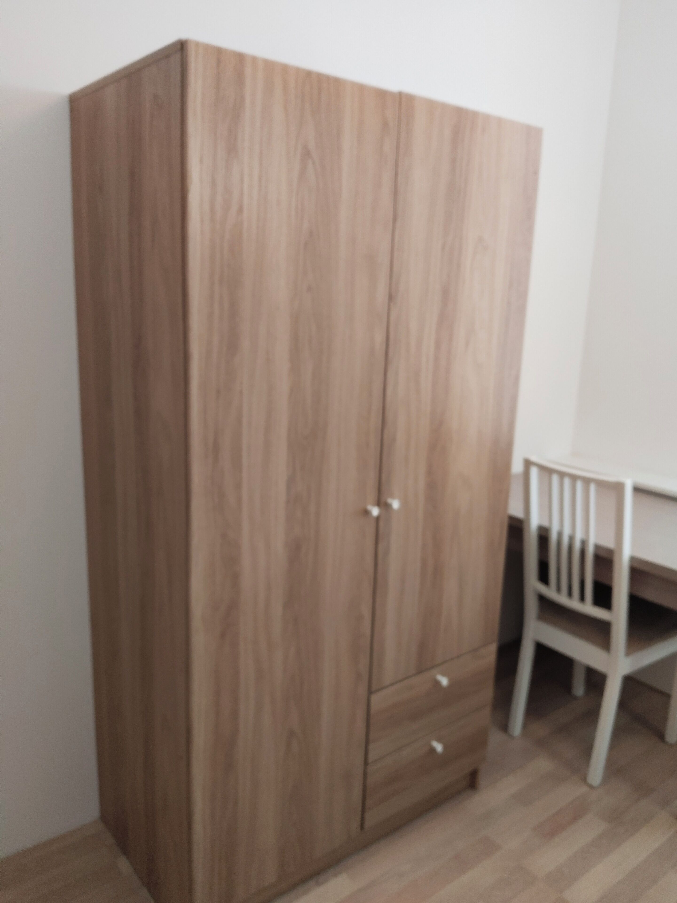 Foto - FAVORIT-ROOMS , direkt Metro connection U1 to Centralstation , City-Center and Airport