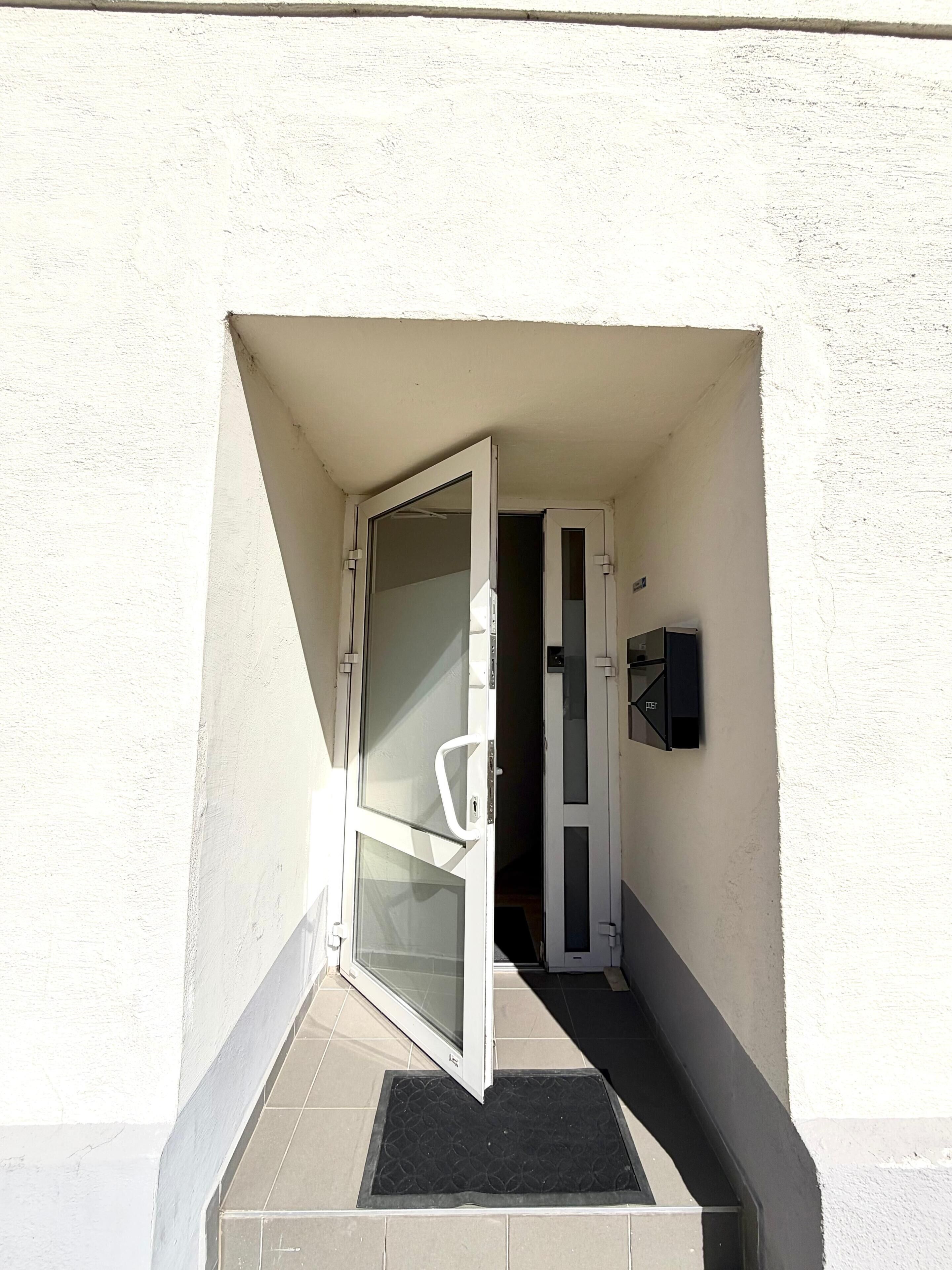 Foto - Favorit-Rooms