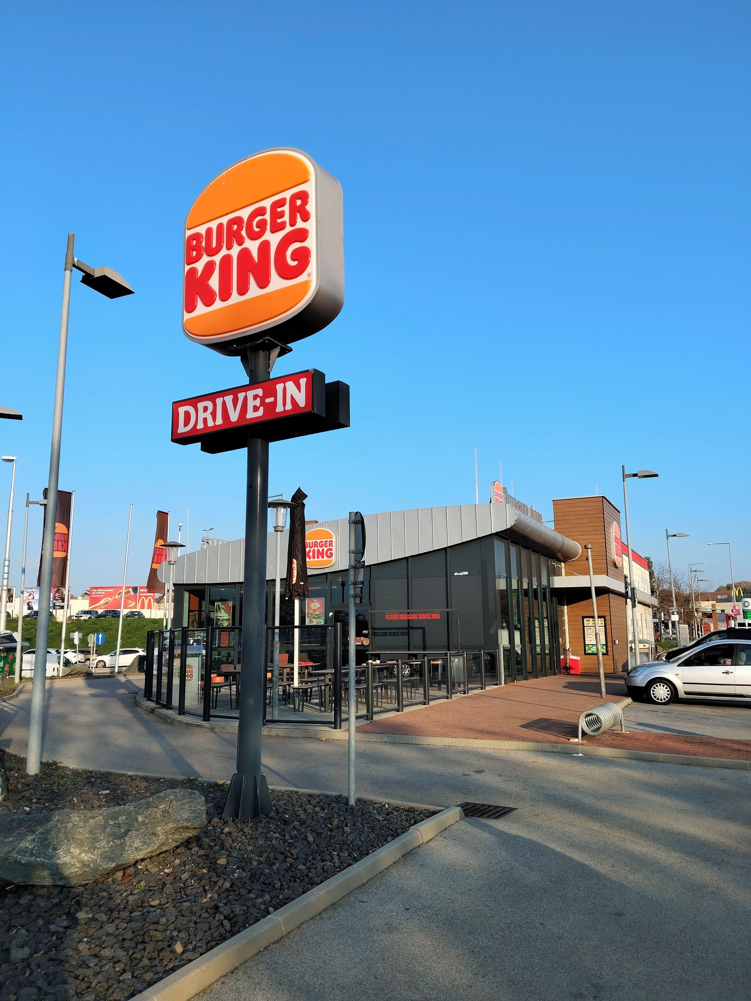 Foto - FAVORIT-ROOMS , direkt Metro connection U1 to Centralstation , City-Center and Airport