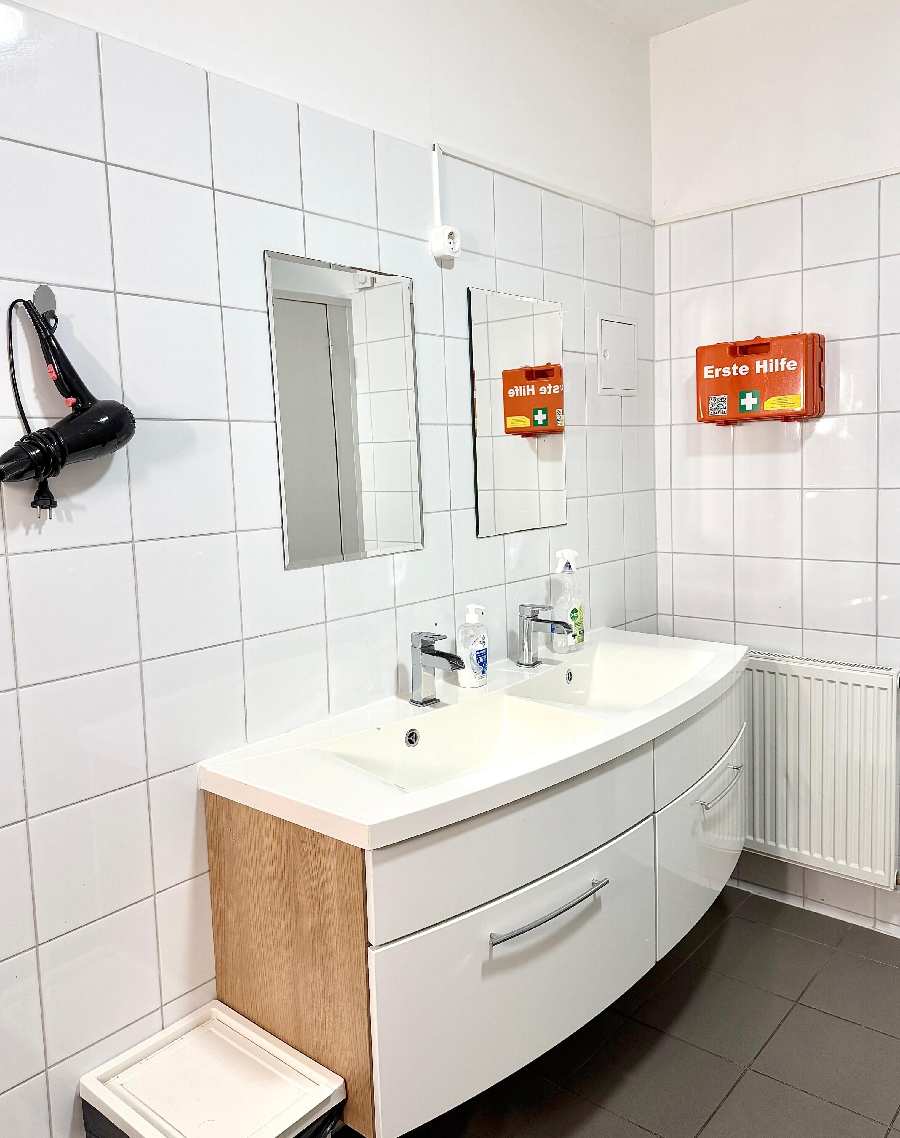 Foto - Favorit-Rooms