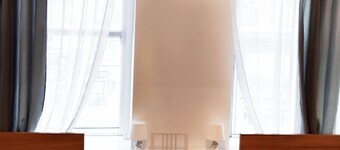 Favorit-Rooms