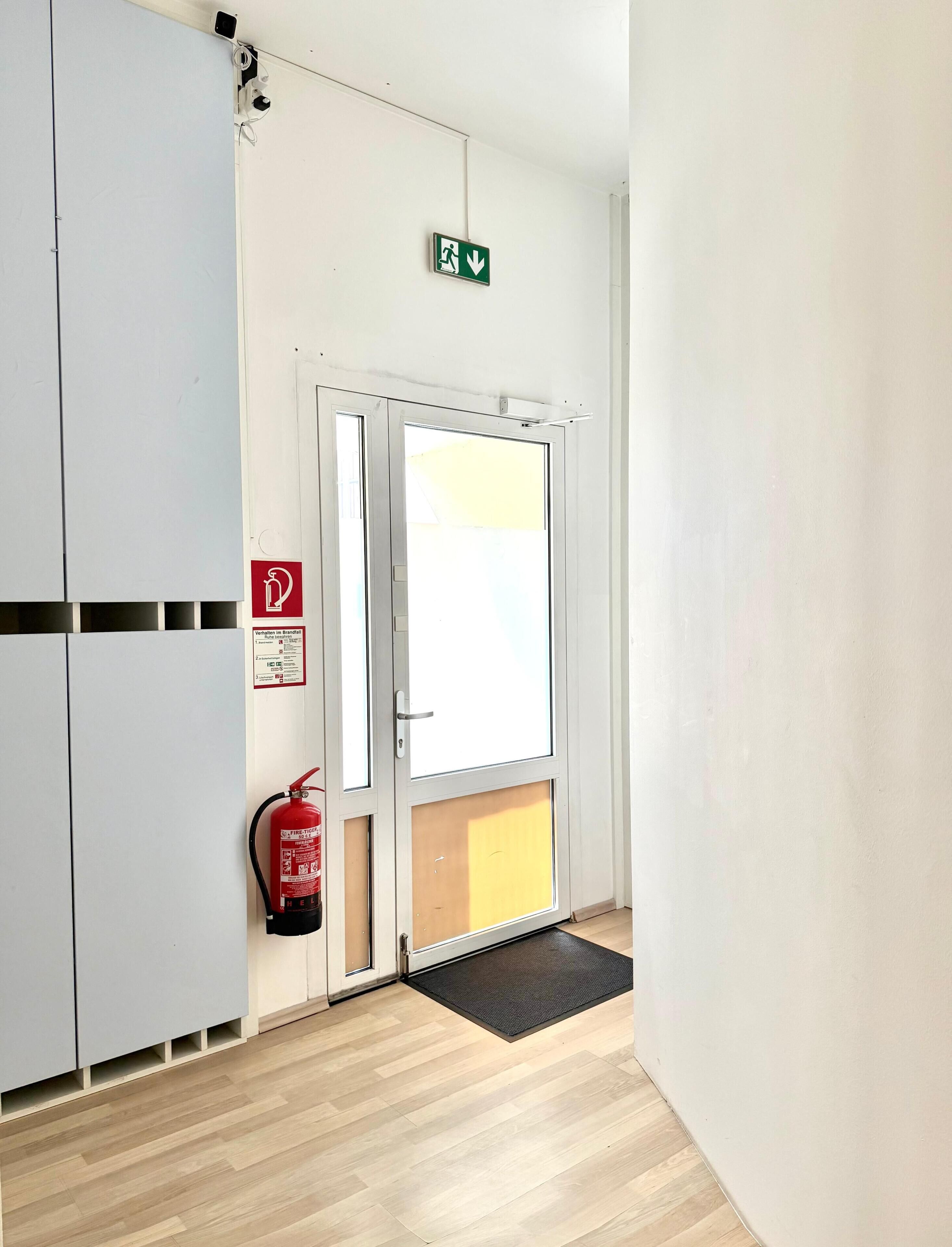Foto - Favorit-Rooms