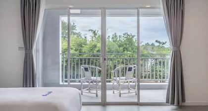 Kokotel Khao Lak Isara Casa