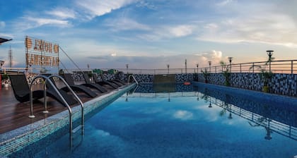 Hotel Ratneswar